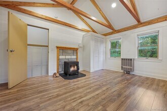 1300 NY-22 in Brewster, NY - Building Photo - Building Photo