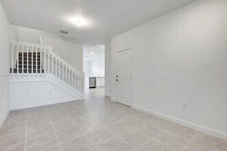 12644 NW 22nd Pl in Westview, FL - Building Photo - Building Photo