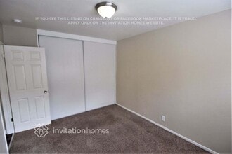 7175 De Palma St in Downey, CA - Building Photo - Building Photo