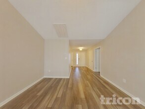 1041 Counselors Dr in Monroe, NC - Foto de edificio - Building Photo