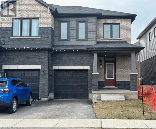 23 Amos Ave