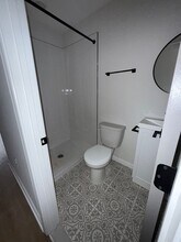 1811 N Dukeland St in Baltimore, MD - Building Photo - Building Photo