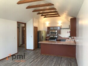 539 Palms Dr in Martinez, CA - Building Photo - Building Photo