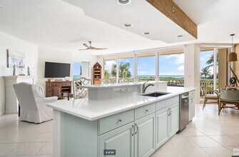 3000 N Hwy A1A in Fort Pierce, FL - Building Photo - Building Photo