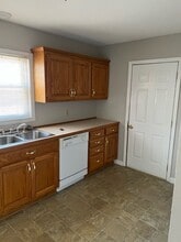 300 9th St in Warrensburg, MO - Building Photo - Building Photo