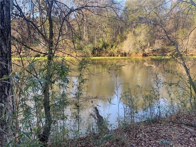 property at 3871 River Mansion Dr NW