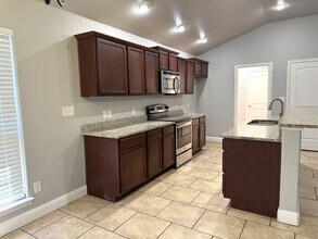 5504 112th St in Lubbock, TX - Building Photo - Building Photo
