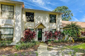 1133 Indiana Ave in St. Cloud, FL - Building Photo - Building Photo