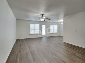 102 Graphite Dr in Gibsonville, NC - Building Photo - Building Photo