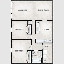 162 Safe Harbor Dr in Goodlettsville, TN - Building Photo - Building Photo