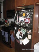 64 Louis Prang St, Unit 4 in Boston, MA - Building Photo - Building Photo