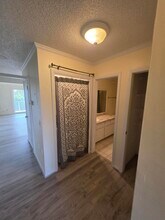 207 Cain Rd in Panama City Beach, FL - Building Photo - Building Photo