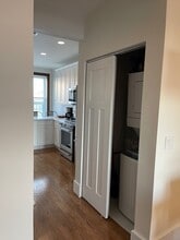 418 Pleasant St, Unit 418.5 in Beloit, WI - Building Photo - Building Photo