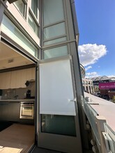 590 1st Ave S in Seattle, WA - Building Photo - Building Photo