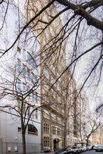 52 E 78th St in New York, NY - Building Photo - Building Photo