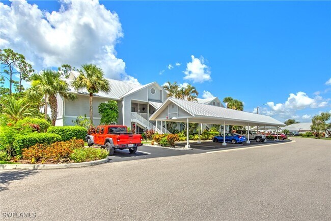 property at 15410 River Vista Dr