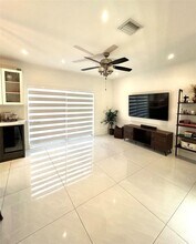 14892 SW 9th Ln in Miami, FL - Building Photo - Building Photo