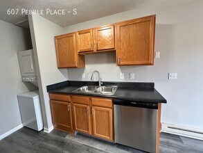607 Pebble Pl Dr in Delaware, OH - Building Photo - Building Photo