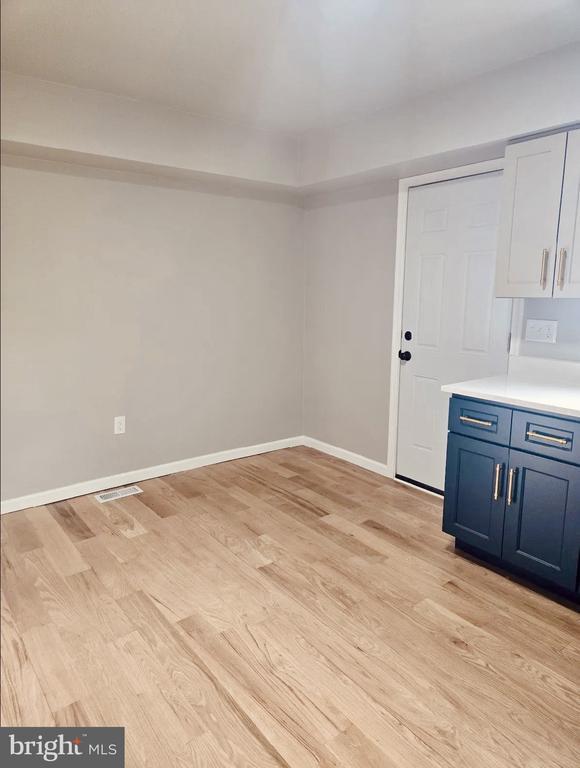 property at 580 Walnut St