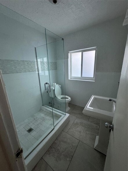 212 SW 13th St in Dania Beach, FL - Building Photo - Building Photo