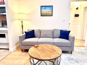 3023 Harvard Ave in Camp Hill, PA - Foto de edificio - Building Photo