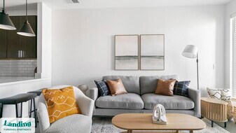 2005 Brook Rd in Richmond, VA - Building Photo