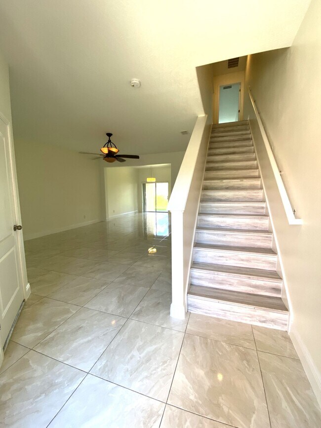 3050 Rodrick Cir in Orlando, FL - Building Photo - Building Photo