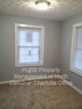 179 Booker Dr SW in Concord, NC - Building Photo - Building Photo