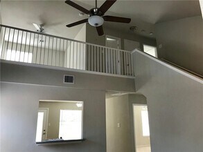 1251 Pine Portage Loop in Leander, TX - Building Photo - Building Photo