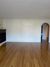 8141 S Michigan Ave in Chicago, IL - Building Photo - Building Photo