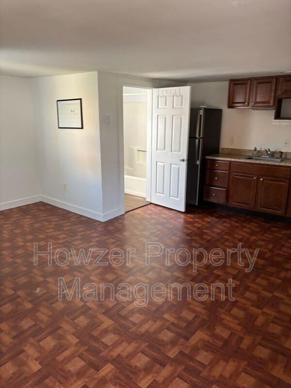 property at 30-30 Crocker St