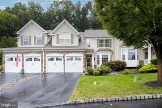 2917 Cottonwood Ln in Chester Springs, PA - Building Photo - Building Photo