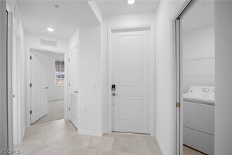 18421 Copperhead Dr in Lehigh Acres, FL - Building Photo - Building Photo