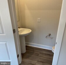 2257 Marcy Dr in Frederick, MD - Building Photo - Building Photo