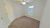 1549 Laurel Oak Dr photo'