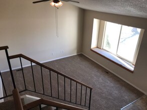 8526 S Flower St in Littleton, CO - Building Photo - Building Photo