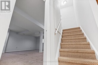 11 Wicks Dr in Ajax, ON - Building Photo - Building Photo