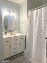 14624 Monmouth Dr in Burtonsville, MD - Building Photo - Building Photo