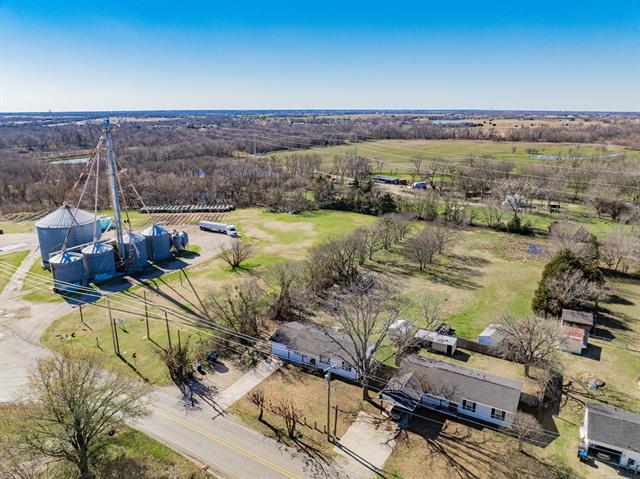 2401 Gilmer St in Caddo Mills, TX - Building Photo - Building Photo