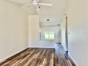 19 Columbia Ln in Palm Coast, FL - Building Photo - Building Photo