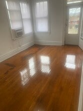 1404 Watts St, Unit B in Charleston, WV - Building Photo - Building Photo