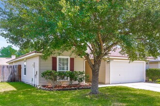 2938 Biloxi Trail in Middleburg, FL - Building Photo - Building Photo