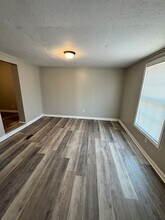 181 Oscar Cruz Rd in Lyons, GA - Building Photo - Building Photo