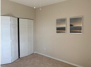 1776 Via Sofia in Boynton Beach, FL - Building Photo - Building Photo