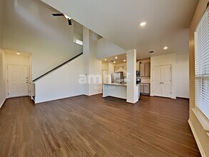 2721 Meadowood Heights in New Braunfels, TX - Building Photo - Building Photo