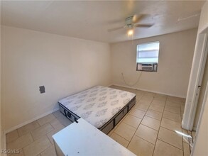 12919 First St in Ft. Myers, FL - Building Photo - Building Photo