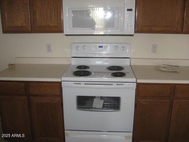 21418 N 34th Dr in Phoenix, AZ - Building Photo - Building Photo