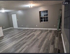 1769 Teamon Rd in Griffin, GA - Building Photo - Building Photo