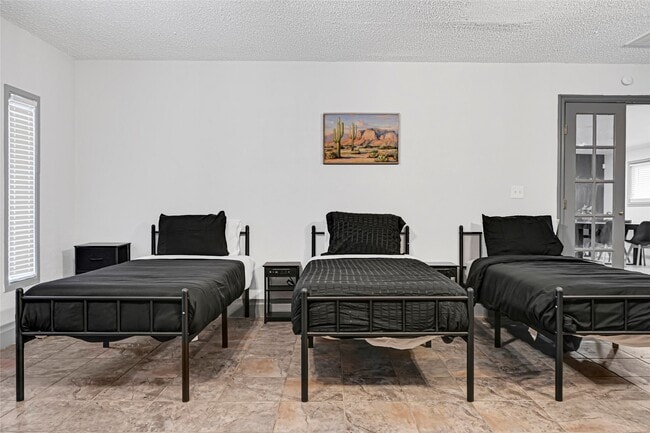 property at 1806 Clayton Dr