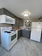 122 N 2nd St in Hamilton, MT - Building Photo - Building Photo
